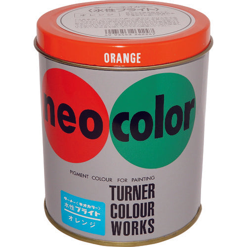 Neo Color  WB60024  TURNER