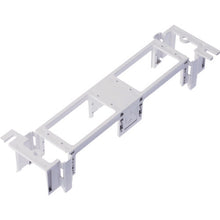 Load image into Gallery viewer, Bracket, Wall Mount  WB89D  PANDUIT
