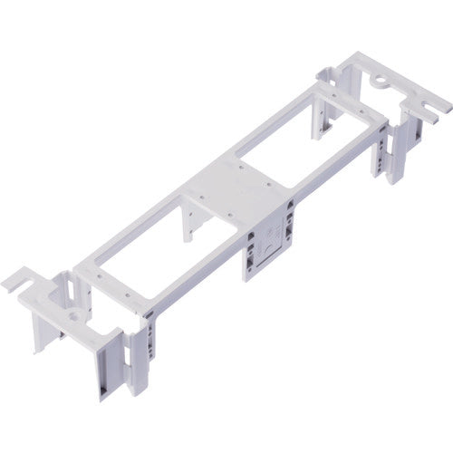 Bracket, Wall Mount  WB89D  PANDUIT