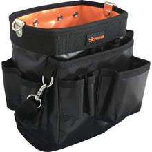 Load image into Gallery viewer, Waist Line Series  4100120100009  FUJIYA
