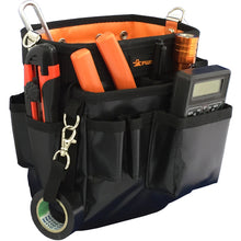 Load image into Gallery viewer, Waist Line Series  4100120100009  FUJIYA
