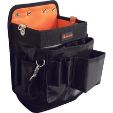 Load image into Gallery viewer, Waist Line Series  4100120200009  FUJIYA
