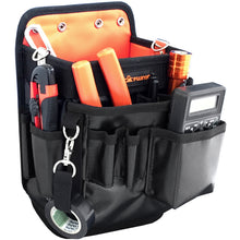 Load image into Gallery viewer, Waist Line Series  4100120200009  FUJIYA
