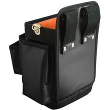 Load image into Gallery viewer, Waist Line Series  4100120200009  FUJIYA
