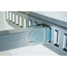 Load image into Gallery viewer, Double Beam Socket  W-BS  allsafe

