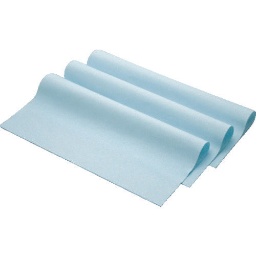 Wiping Cloth  WC001  Vilene