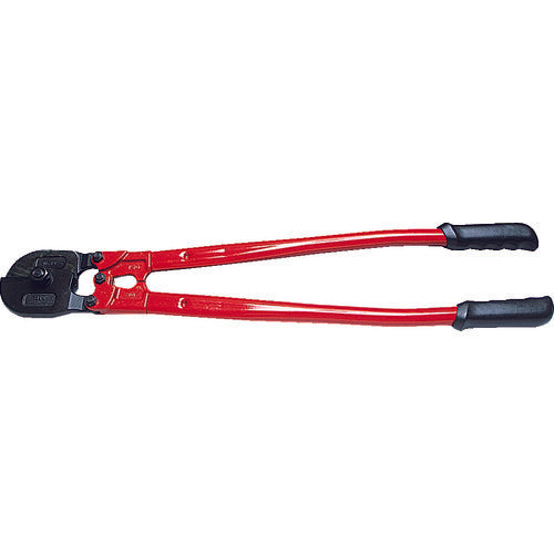 Wire Rope Cutter  WC10  HIT