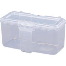 Load image into Gallery viewer, Unit Case  WC-135  IRIS
