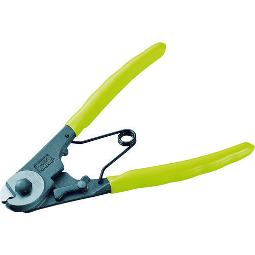 Wire Rope Cutter  WC-150  TTC