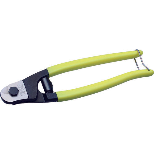 Wire Rope Cutter  WC-225  TTC