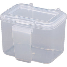 Load image into Gallery viewer, Unit Case  WC-90  IRIS
