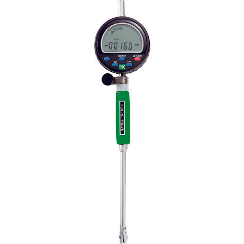 Digital Bore Gauges  WCDI-18D  SK