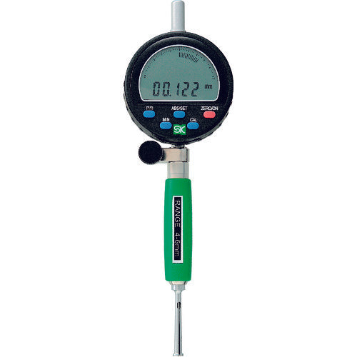 Digital Bore Gauges  WCDI-6D  SK