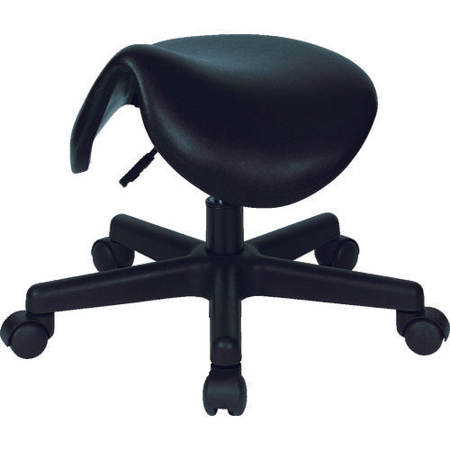 Working Chair  WCS-380  TRUSCO