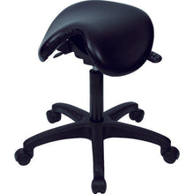 Load image into Gallery viewer, Working Chair  WCS-570  TRUSCO
