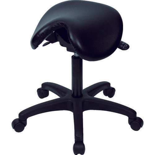 Working Chair  WCS-570  TRUSCO