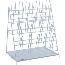 Load image into Gallery viewer, Wire Drying Rack  WDR-1  TRUSCO
