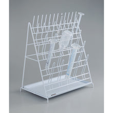 Load image into Gallery viewer, Wire Drying Rack  WDR-1  TRUSCO
