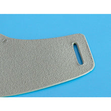 Load image into Gallery viewer, Short Arm Band  WE-101S  TSUKUSHI
