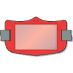 Load image into Gallery viewer, Short Arm Band  WE-124L  TSUKUSHI
