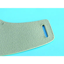 Load image into Gallery viewer, Short Arm Band  WE-124L  TSUKUSHI
