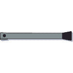 Load image into Gallery viewer, Rubber for Arm Band  WE-901L  TSUKUSHI
