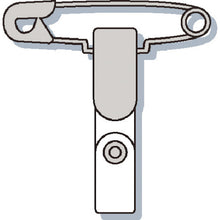 Load image into Gallery viewer, Arm Band  WE-905  TSUKUSHI
