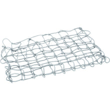 Load image into Gallery viewer, Platform Trucks Option  WEE-NET  TRUSCO
