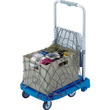 Load image into Gallery viewer, Platform Trucks Option  WEE-NET  TRUSCO
