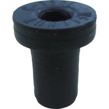 Load image into Gallery viewer, Blind Nut WELL-Nut  WELLNUT C-330L  POP
