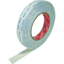 Load image into Gallery viewer, Bond SS Tape Double-coated Adhesive Tape  WF-101R  KONISHI
