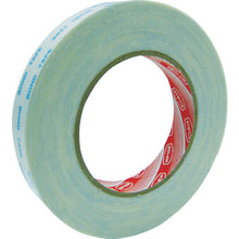 Load image into Gallery viewer, Bond SS Tape Double-coated Adhesive Tape  66259  KONISHI

