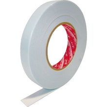 Load image into Gallery viewer, Bond SS Tape WF172  66249D  KONISHI
