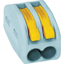 Load image into Gallery viewer, Connector  WF-2BP  WAGO
