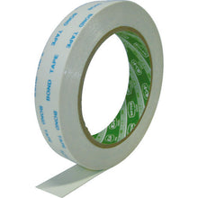 Load image into Gallery viewer, Bond SS Tape (Heat-proof type)Double-coated Adhesive Tape  66279  KONISHI
