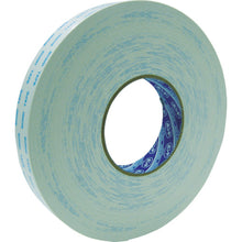 Load image into Gallery viewer, Bond SS Tape (Heat-proof type)Double-coated Adhesive Tape  WF-720  KONISHI
