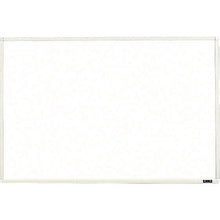 Load image into Gallery viewer, Steel Whiteboard(White Dark Line)  WGH-112SA-W  TRUSCO
