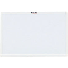 Load image into Gallery viewer, Steel Whiteboard(Solid Color)  WGH-142S-W  TRUSCO
