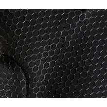 Load image into Gallery viewer, Non-Slip Winter Gloves  WGNS-LL  TRUSCO
