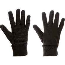 Load image into Gallery viewer, Non-Slip Winter Gloves  WGNS-L  TRUSCO
