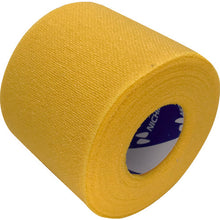 Load image into Gallery viewer, Taping Tape  WGP50FYL  NICHIBAN
