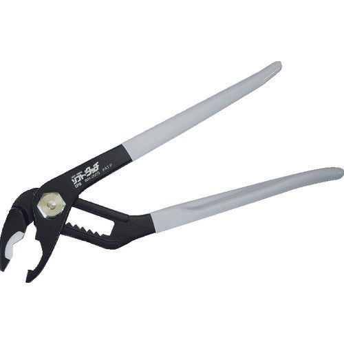 Soft Touch Plier  WH-250S  IPS