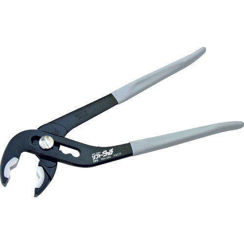 Soft Touch Plier  WH-250  IPS