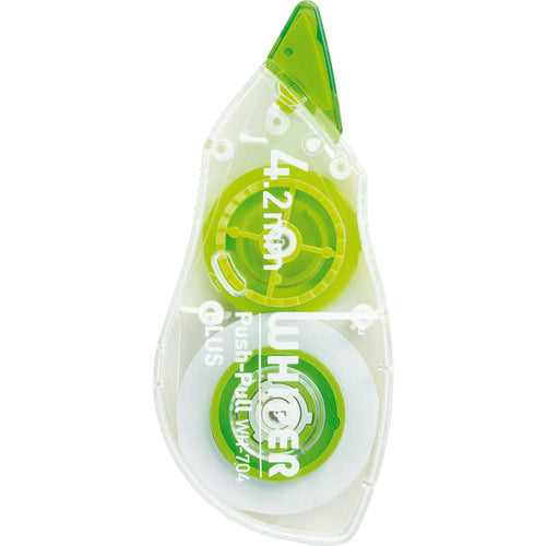 Correction Tape  49961  PLUS