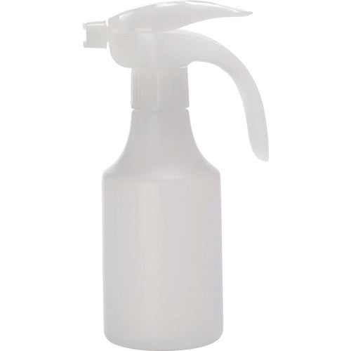 Spray Gun  WHP-300  TRUSCO