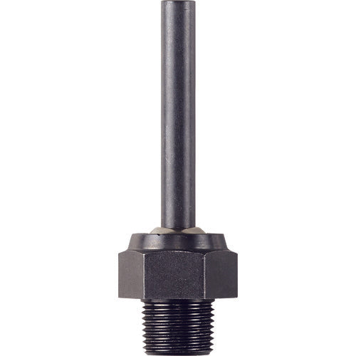 Hight Pressure Universal Nozzle  WHP3-70  WTB