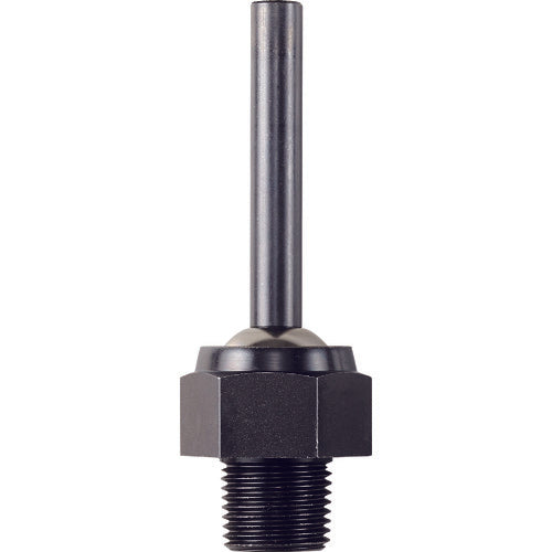 Hight Pressure Universal Nozzle  WHP4-80  WTB