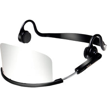 Load image into Gallery viewer, Headset Mask  WHSM1B  Wincam
