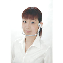 Load image into Gallery viewer, Headset Mask  WHSM5W  Wincam
