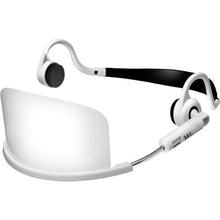 Load image into Gallery viewer, Headset Mask  WHSM5W  Wincam
